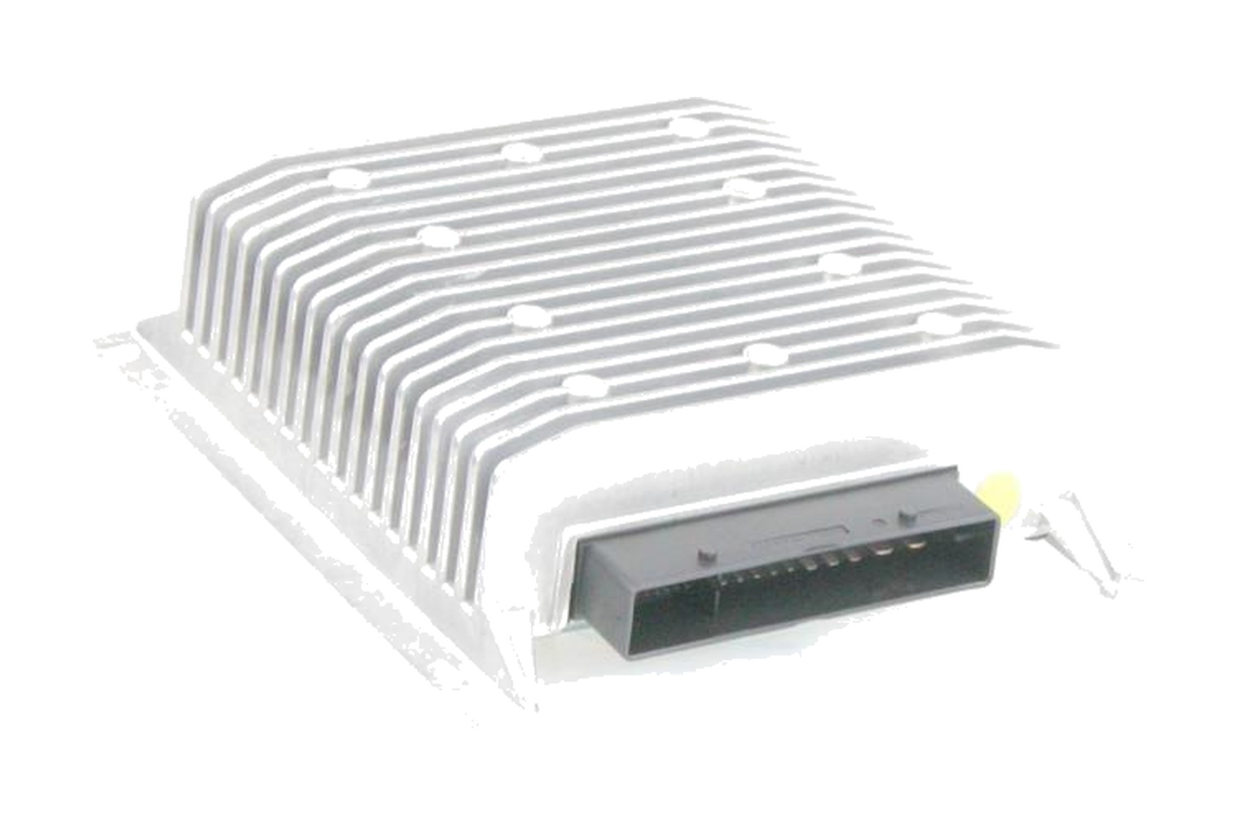 Amplificador VW 5C6035456Z04 - Imagem 11