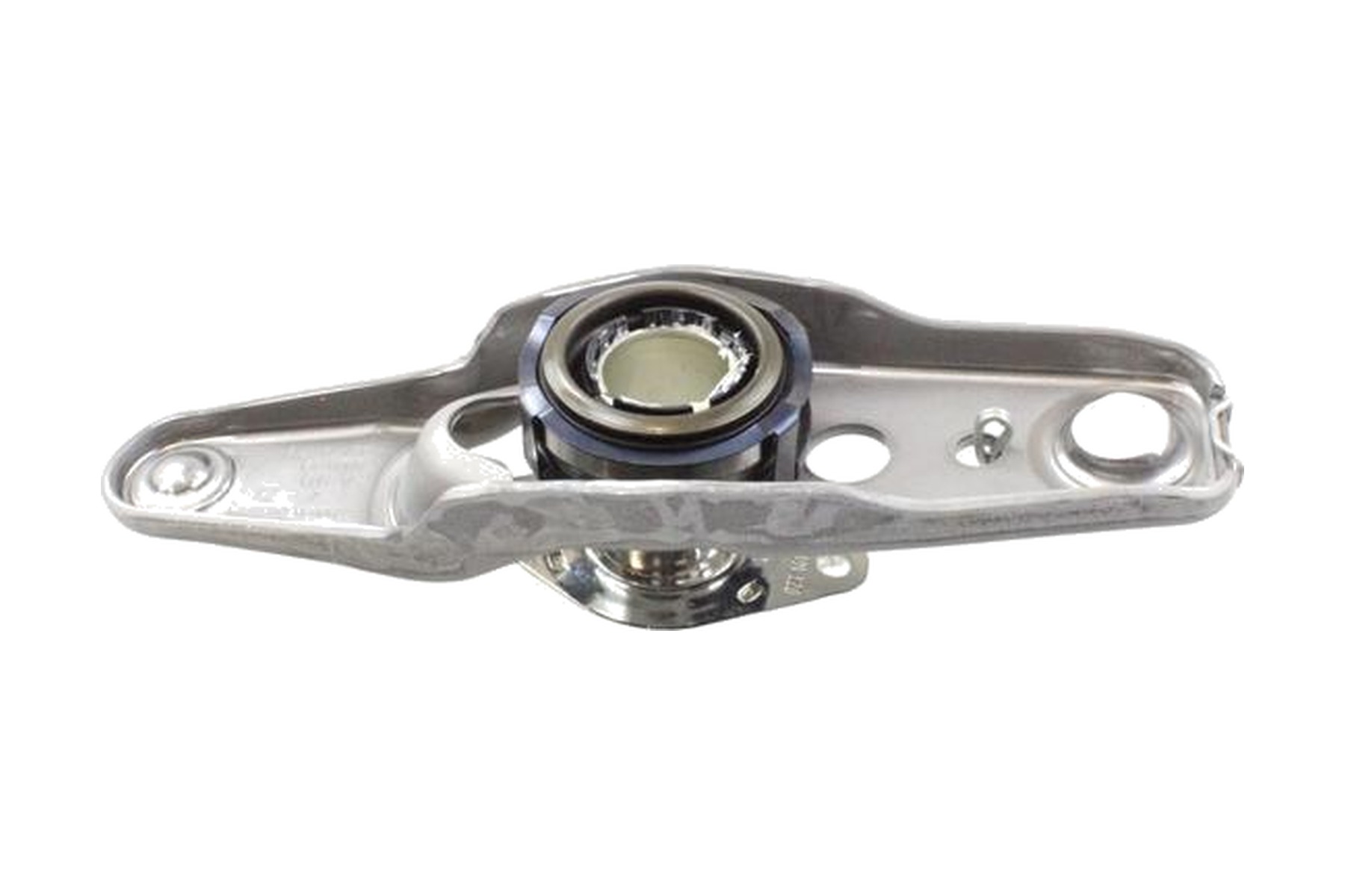 Garfo de Embreagem VW 02T141153K - Imagem 2