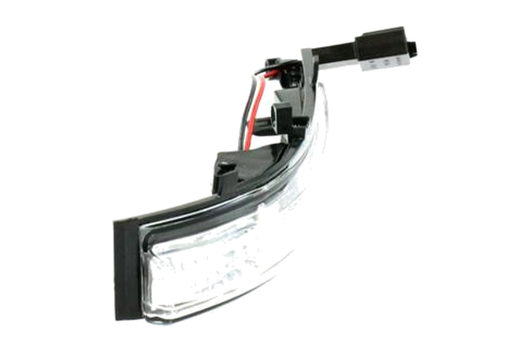 Pisca de Espelho Retrovisor Direito (Passageiro) VW 5U7949102 - Imagem 20