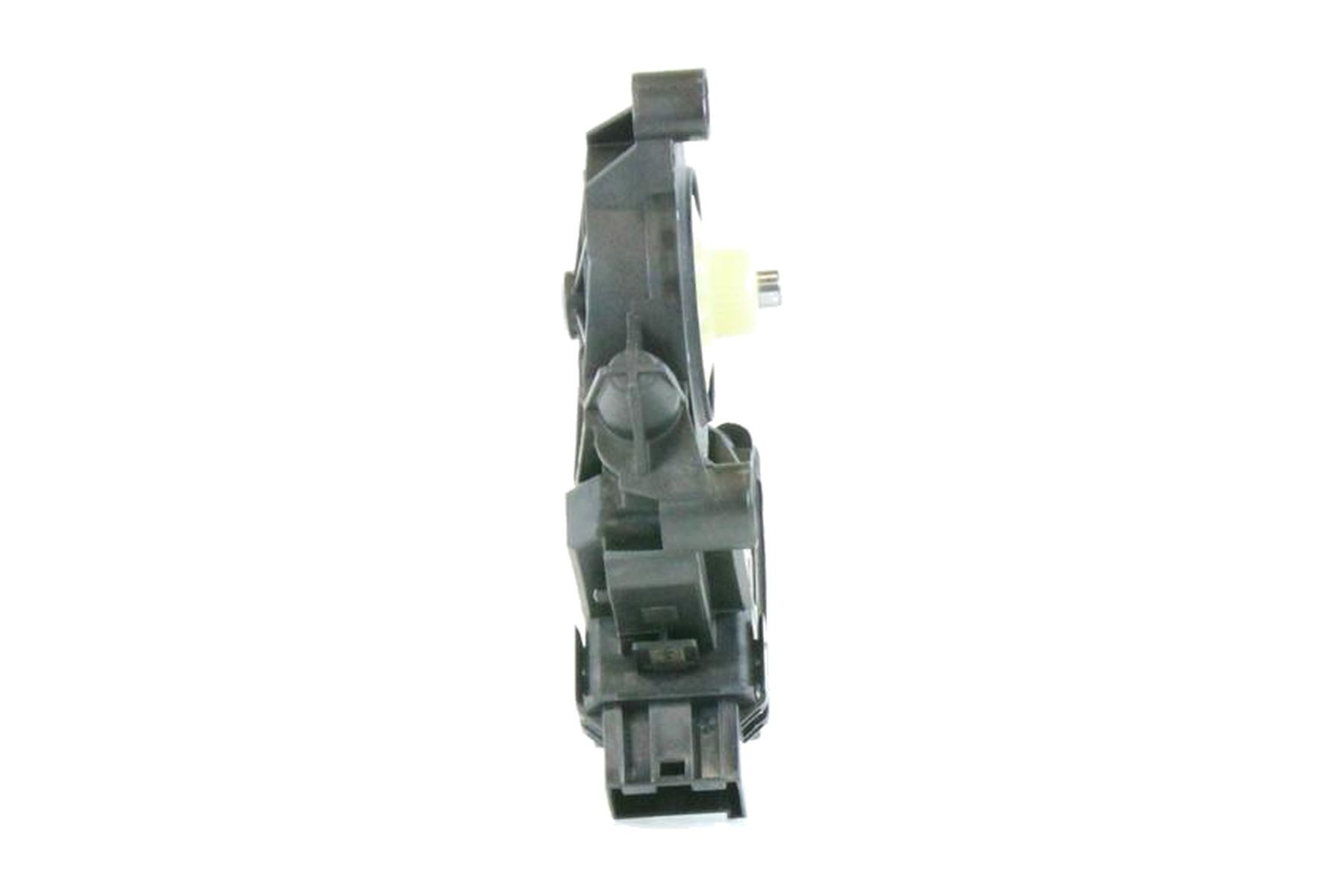 Motor de Acionamento de Vidro VW 6R0959812PZ09 - Imagem 19
