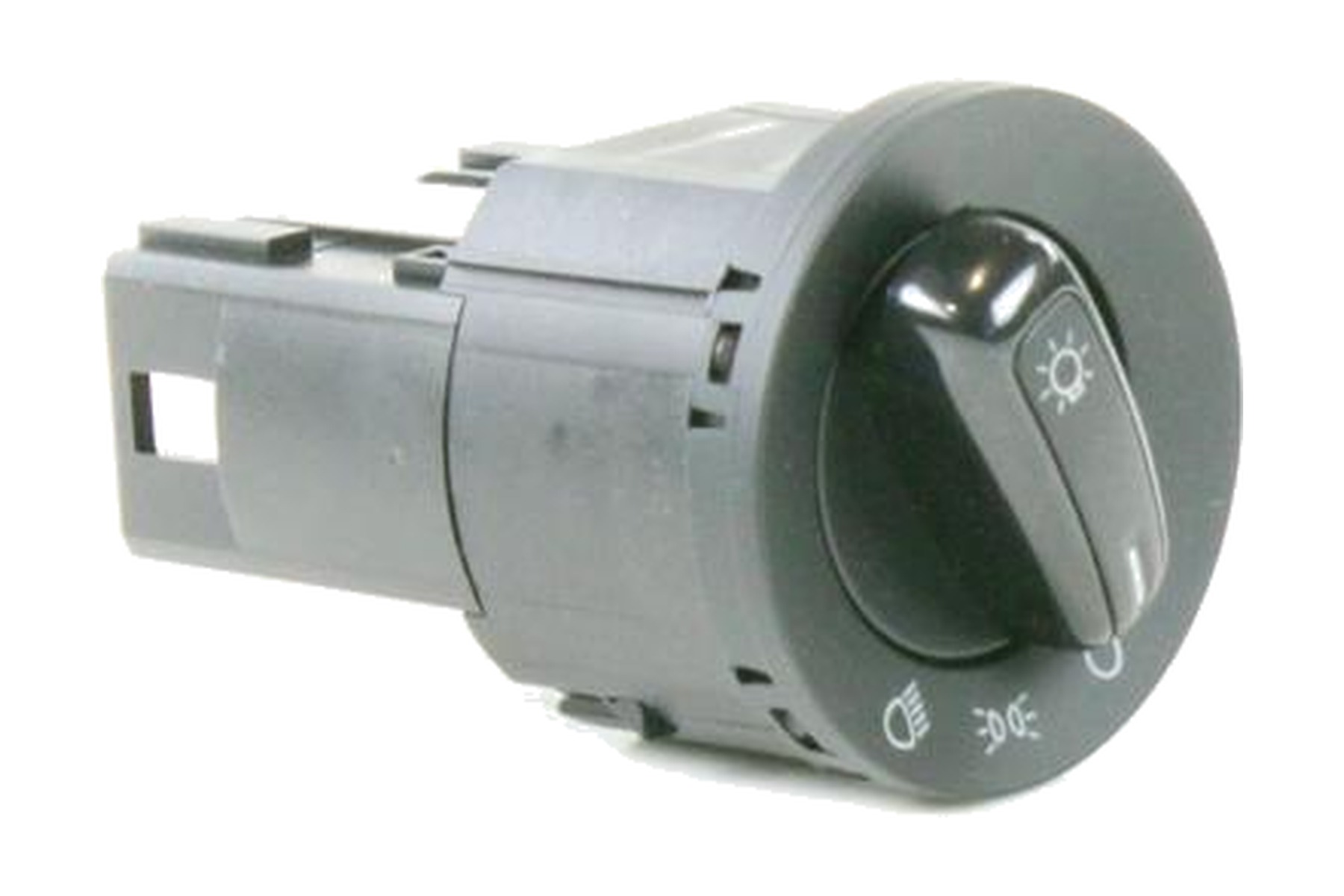Chave de Farol VW 1SB941531DTKK - Imagem 22