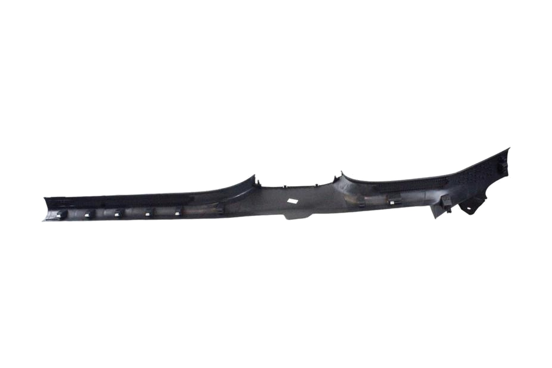 Friso VW 2G4853371A82V - Imagem 2