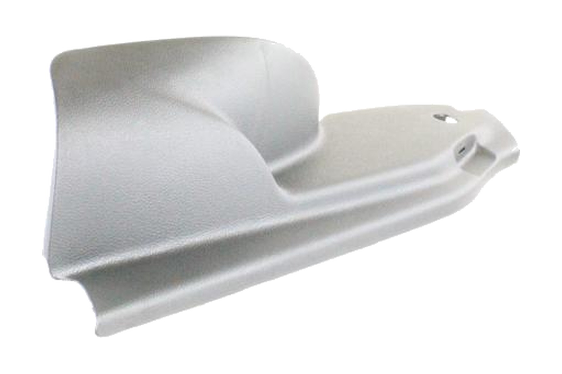 Revestimento VW 5U6867765A82V - Imagem 22