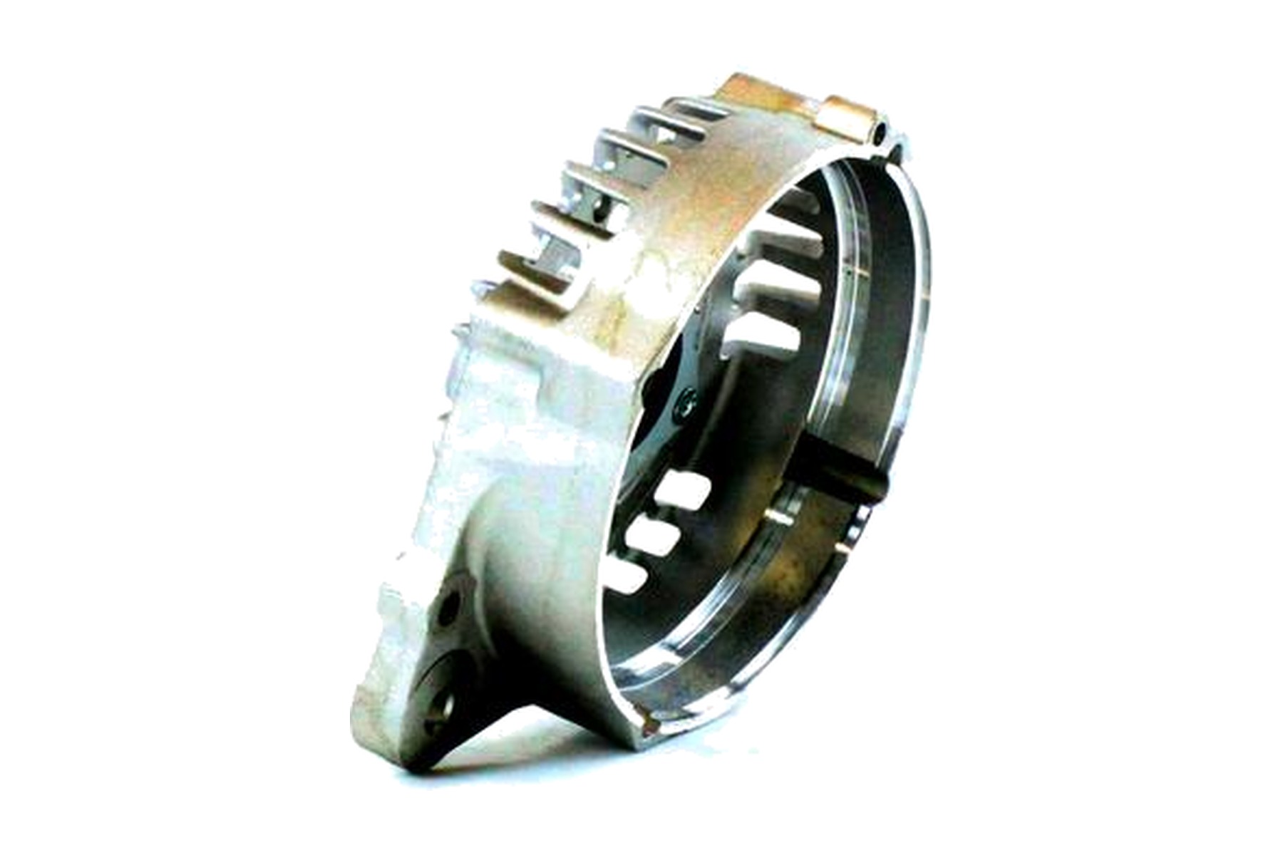 Tampa de Alternador VW 5Z0903051E - Imagem 9