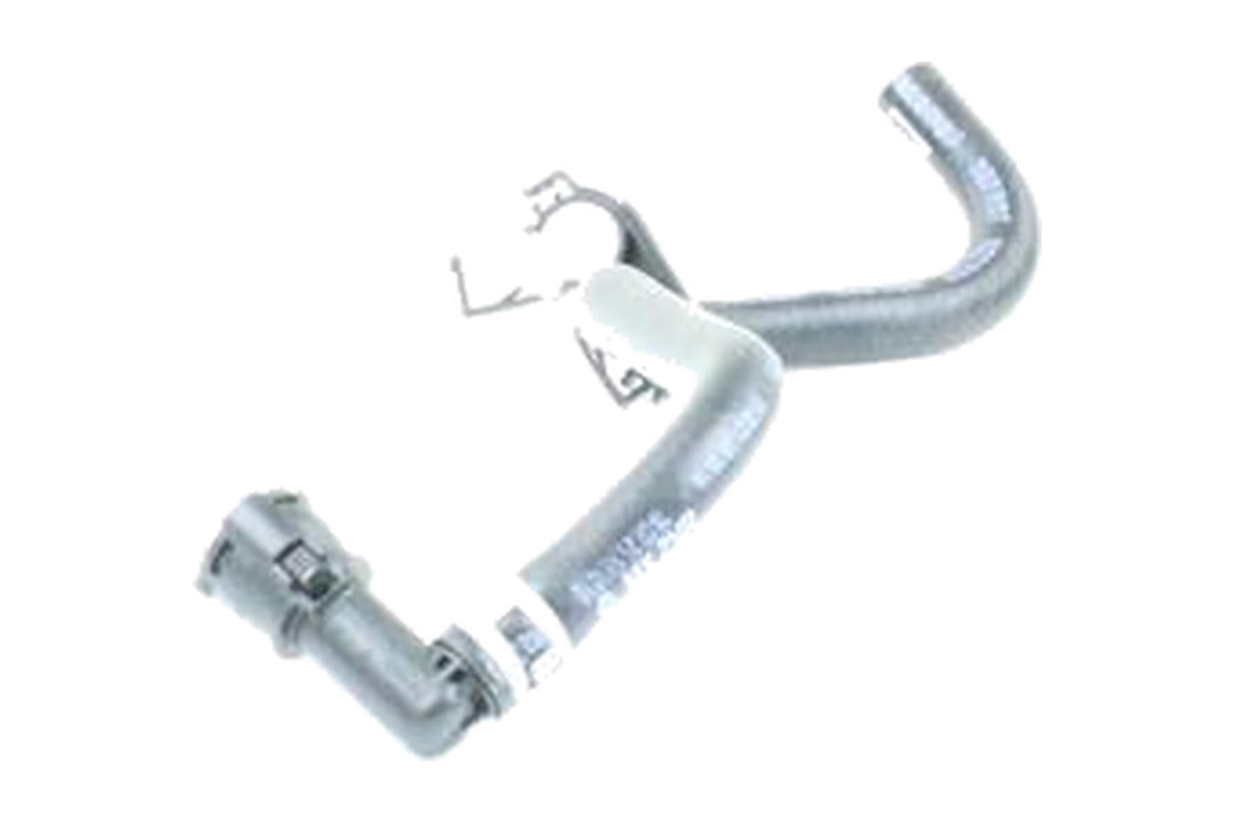 Mangueira de Combustível VW 04E133723BQ - Imagem 8
