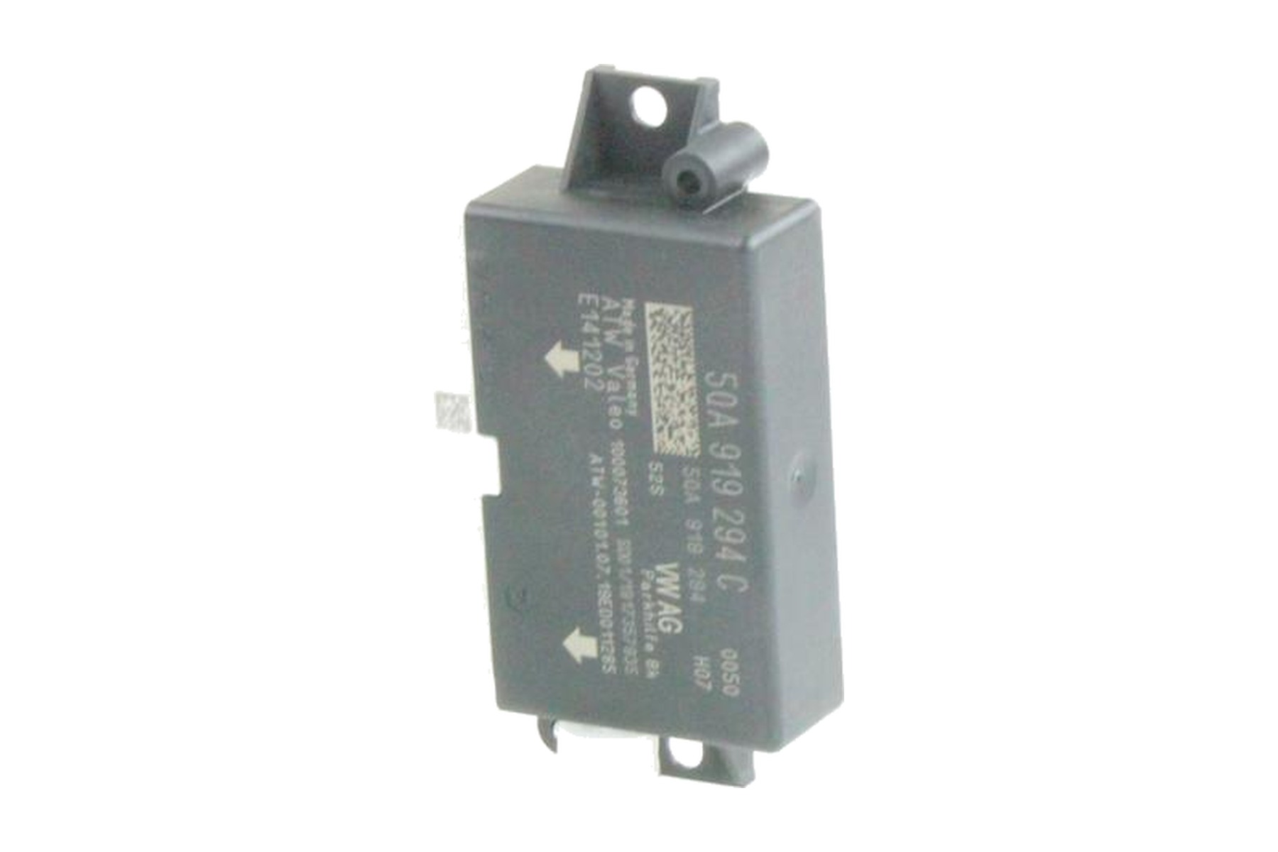 Módulo VW 5QA919294C - Imagem 15
