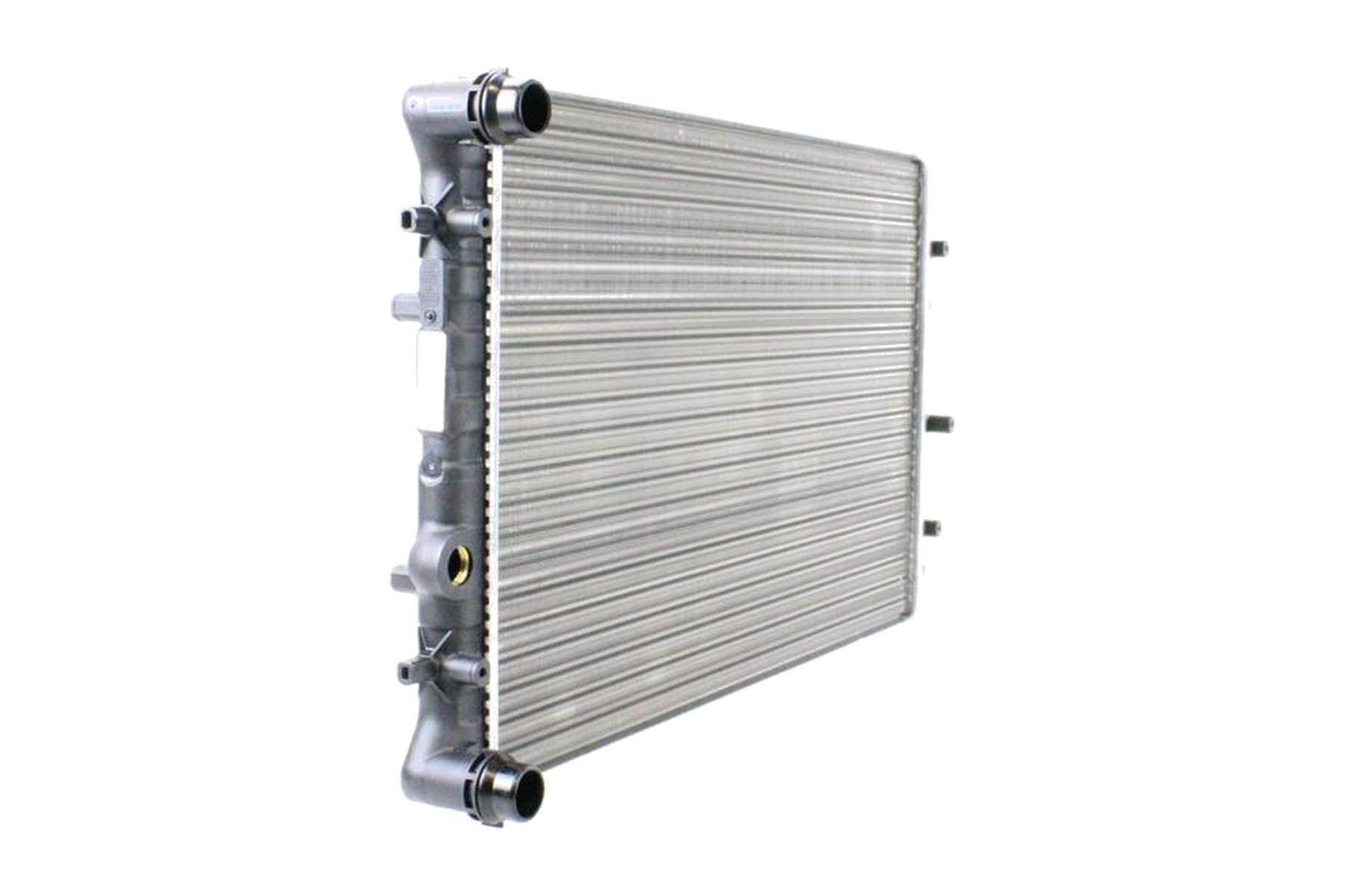 Radiador de Água VW 6QE121253A - Imagem 9