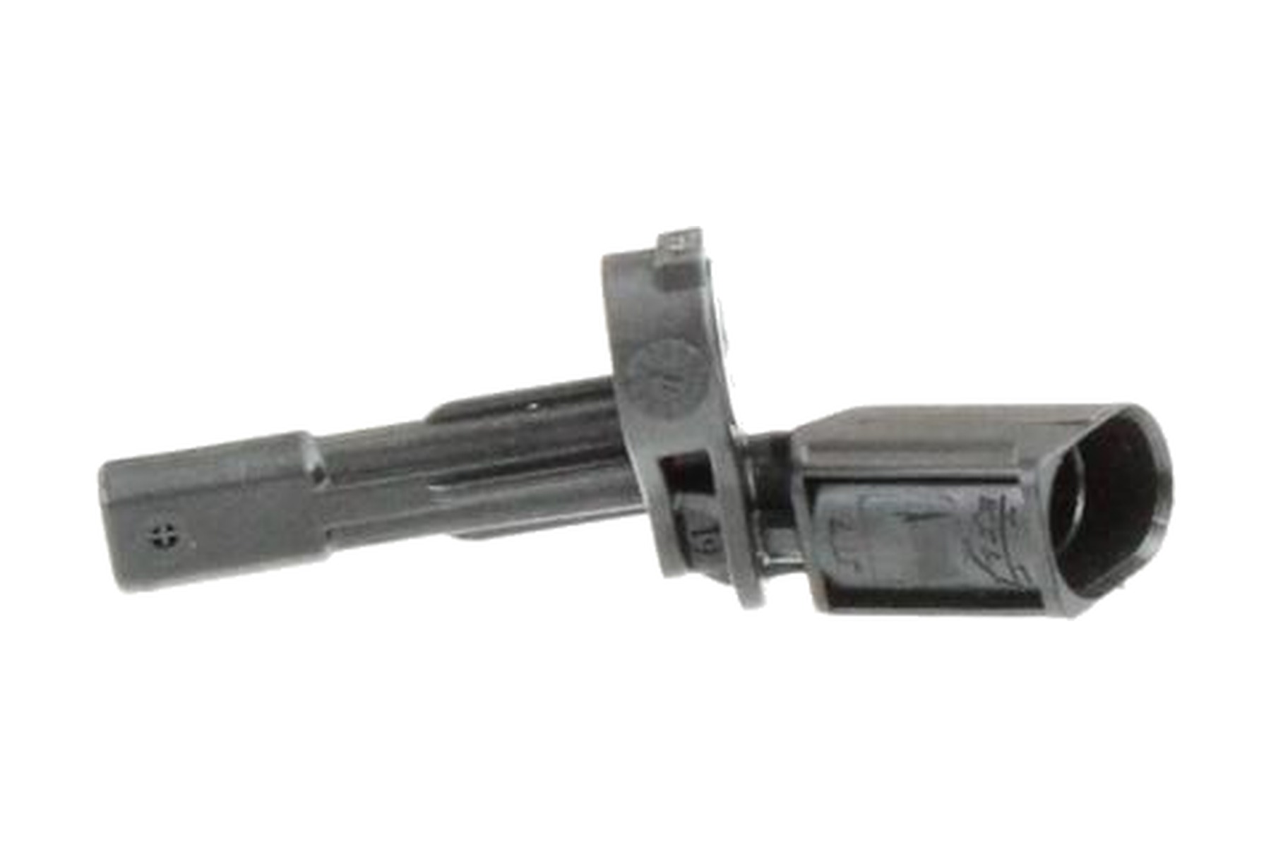 Sensor de Freio ABS Direito (Passageiro) Traseiro VW WHT003858 - Imagem 14