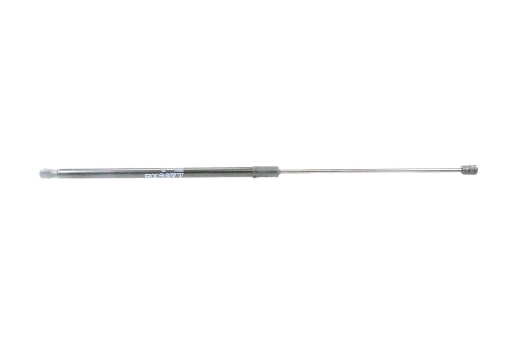 Amortecedor de Capô VW 3G0823359B