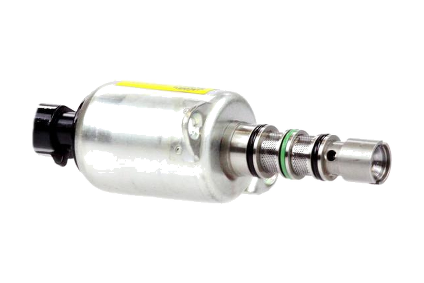 Válvula Solenoide de Vazão de Câmbio VW 0C3927331C - Imagem 15