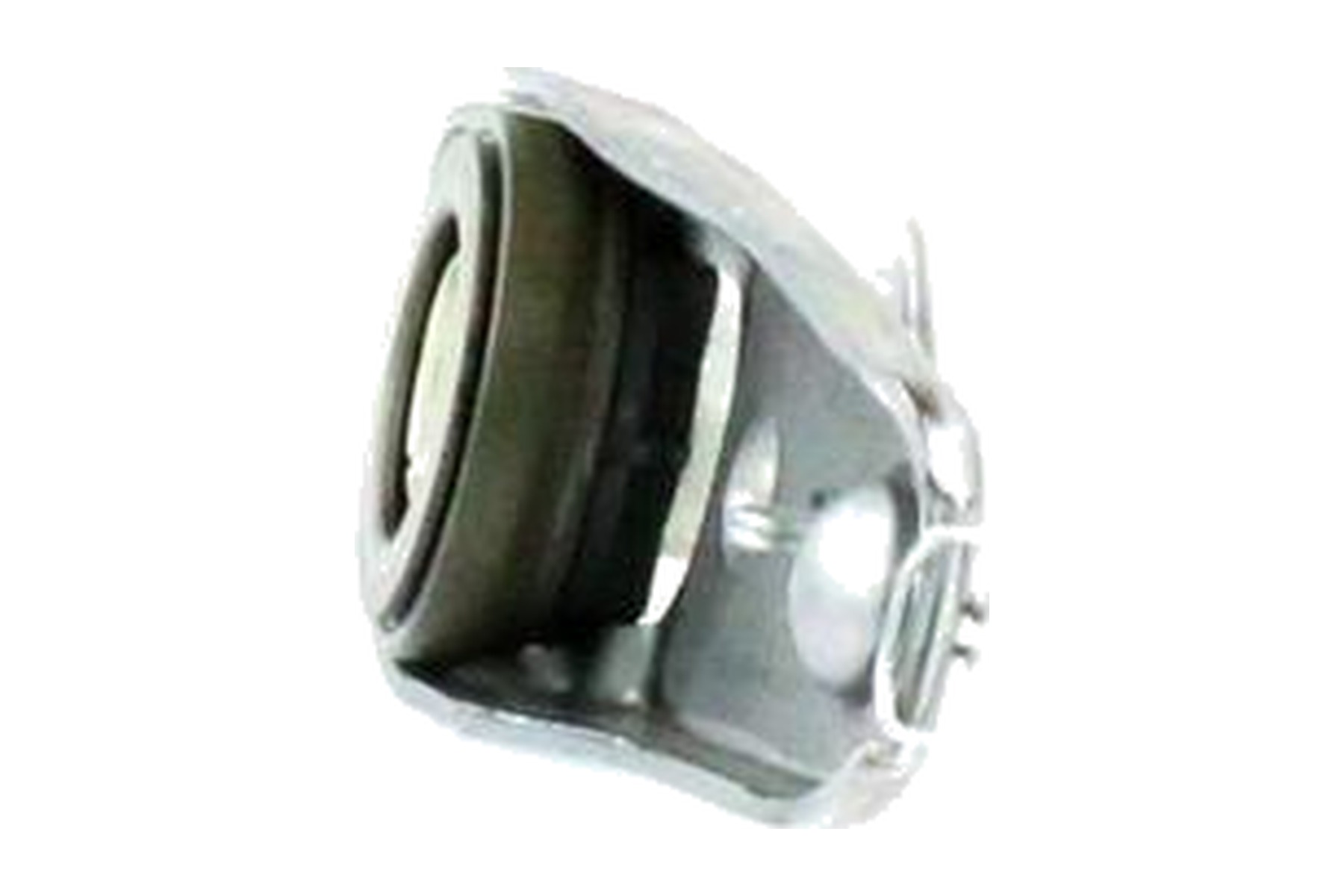 Garfo de Embreagem VW 02T141153AA - Imagem 18