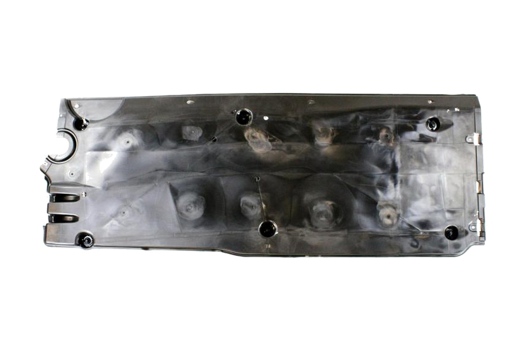 Revestimento de Assoalho VW 2Q0825201A
