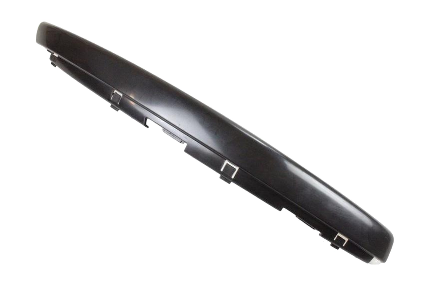 Faixa VW 1K0853964
