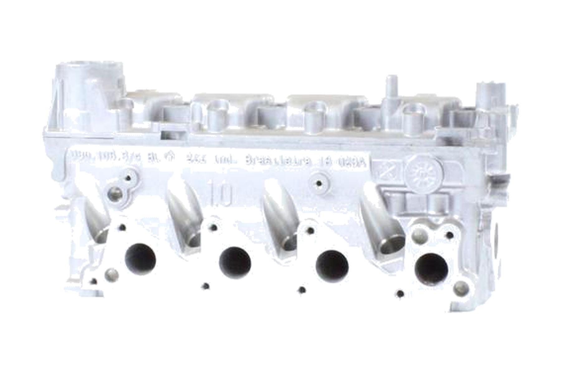 Carcaça de Cabeçote VW 030103353DB - Imagem 14
