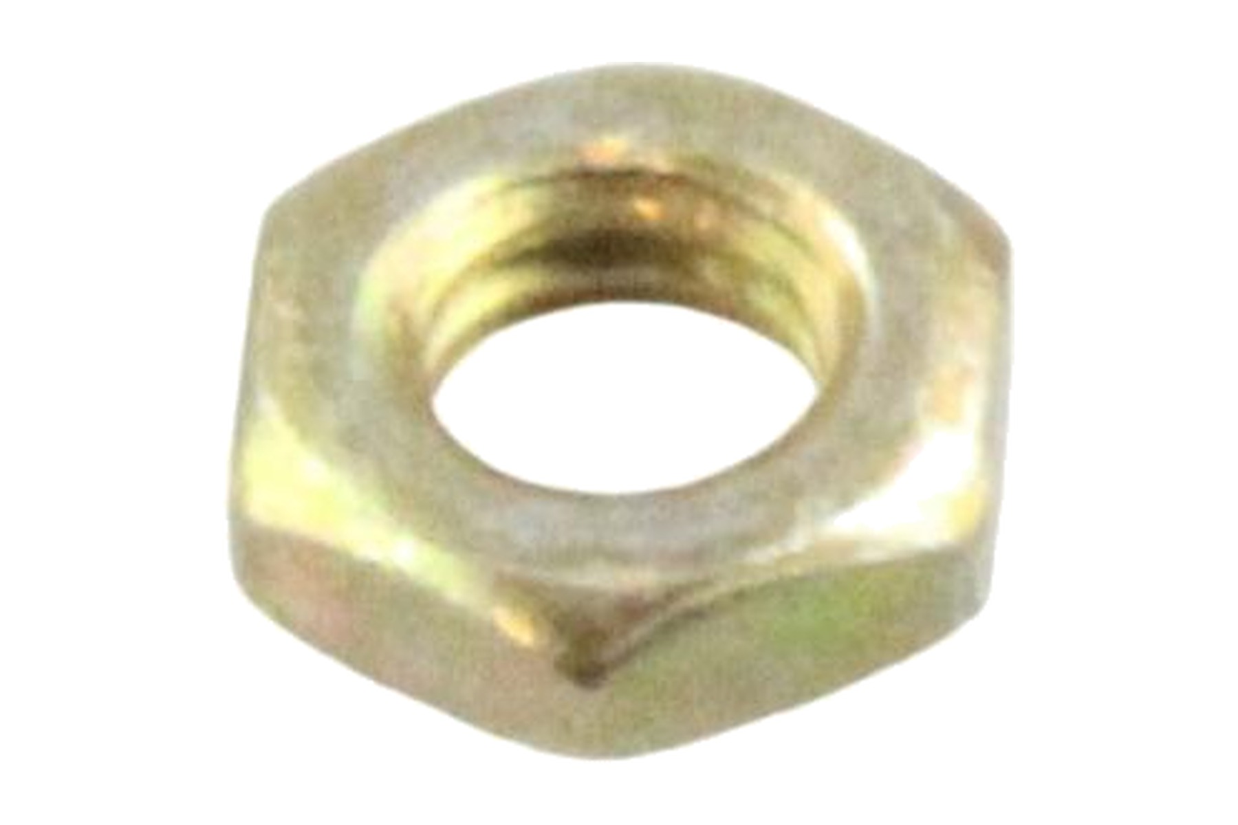 Porca VW N0111165 - Imagem 2