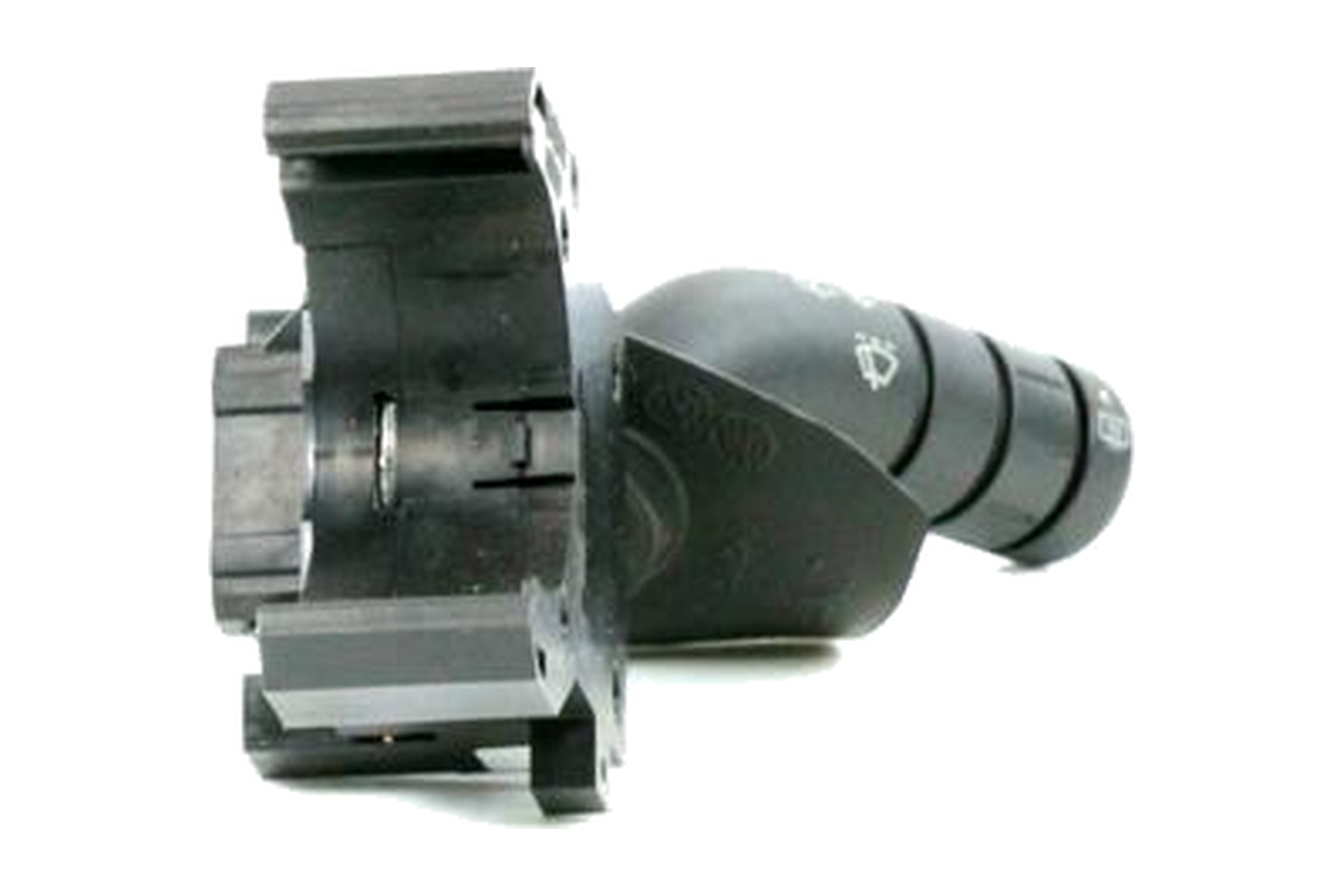 Chave de Acionamento de Limpador VW 5Z0953503C1NN - Imagem 4
