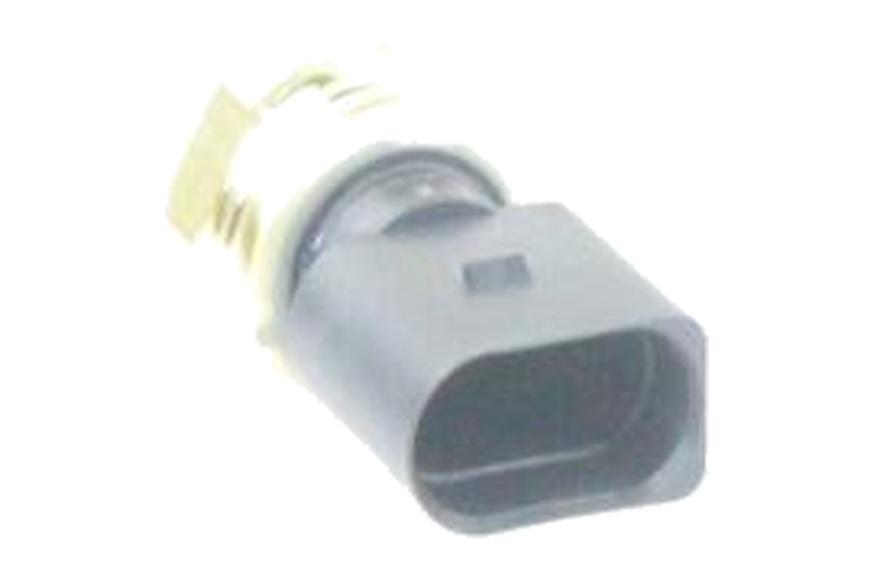 Sensor VW 03C906051A - Imagem 11