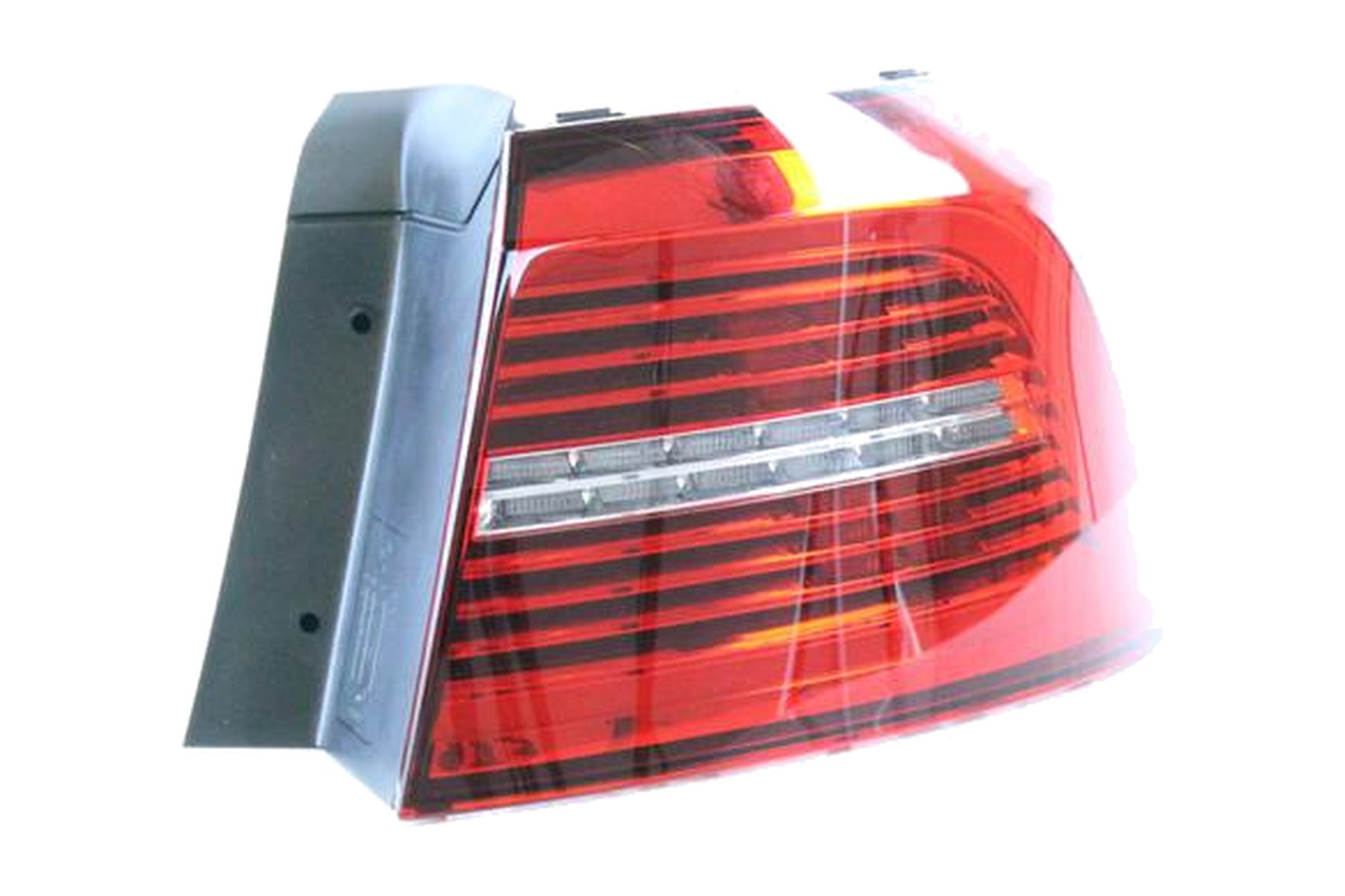 Lanterna Direito (Passageiro) VW 3G5945208E - Imagem 22