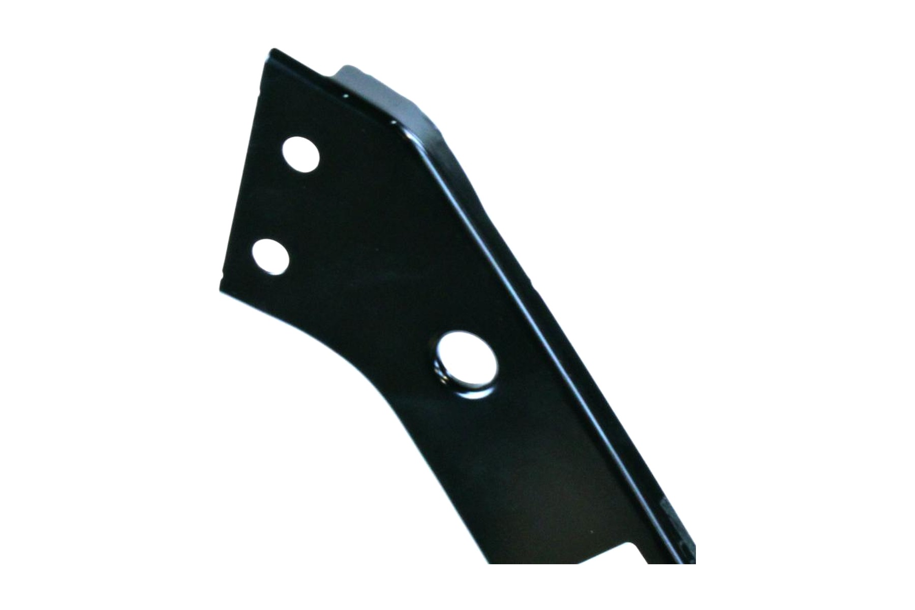 Suporte de Farol Dianteiro Direito (Passageiro) VW 5NA805932A - Imagem 4