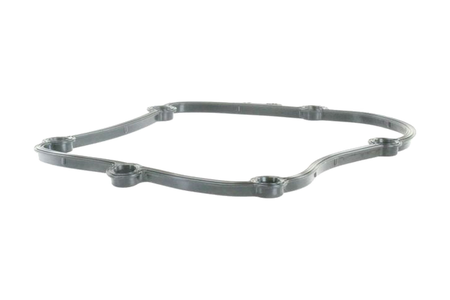 Junta de Tampa de Distribuição de Motor VW 06L103483A - Imagem 21