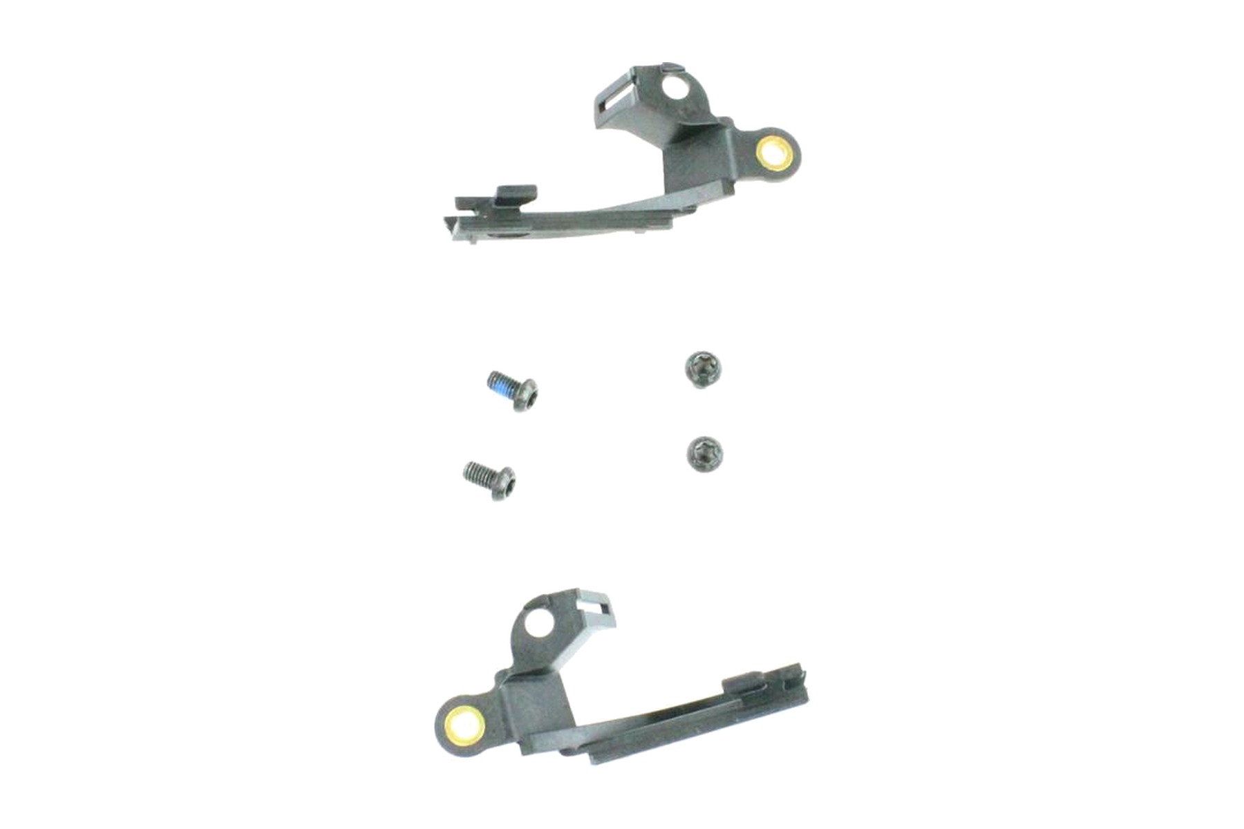 Reparo de Teto Panorâmico VW 17A898173 - Imagem 4