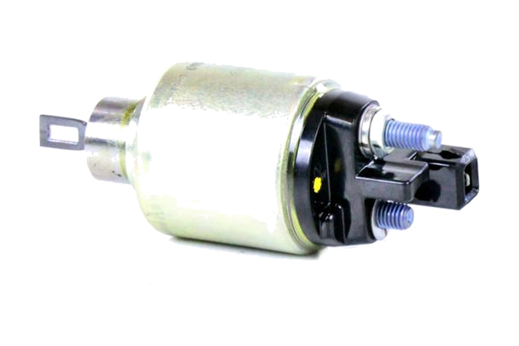 Solenoide de Motor de Partida VW 5U0911287 - Imagem 3