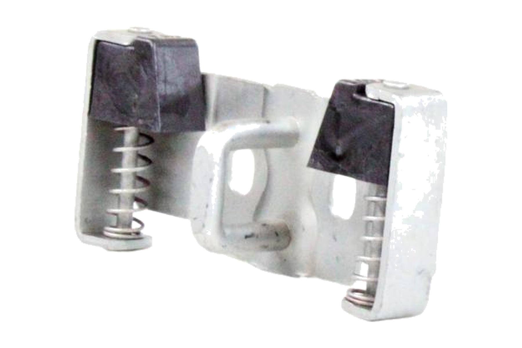 Batente Limitador de Fechadura de Tampa de Porta-malas VW 5Z6827517H - Imagem 16