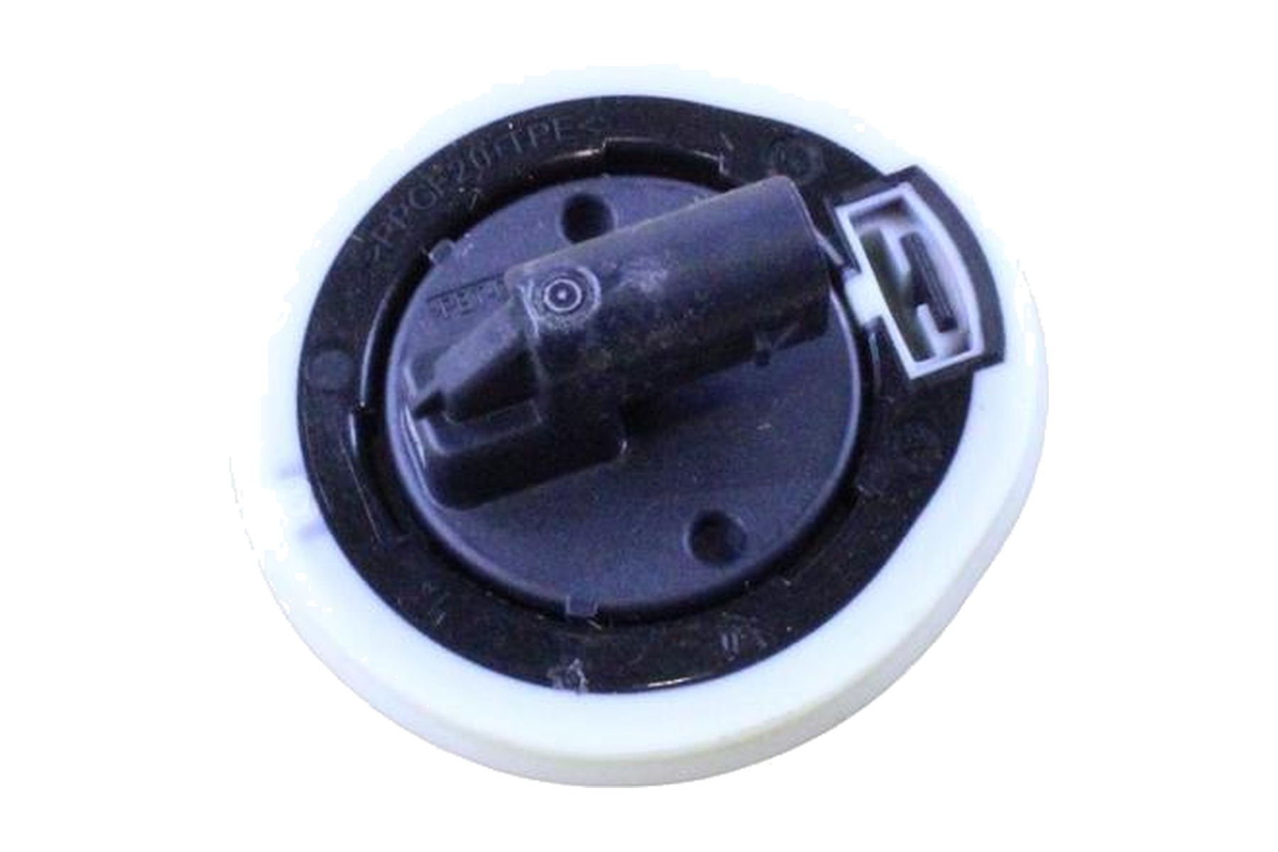 Sensor VW 5K0959354 - Imagem 2