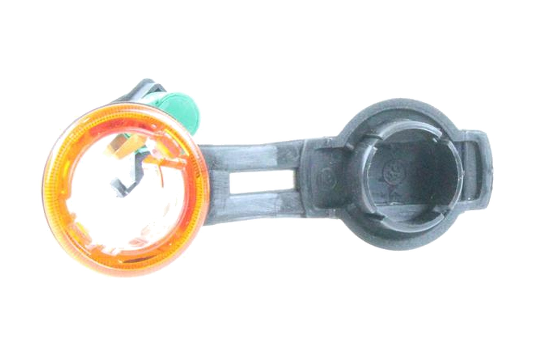 Tomada de Acendedor de Cigarro VW 5Z0919341A - Imagem 24