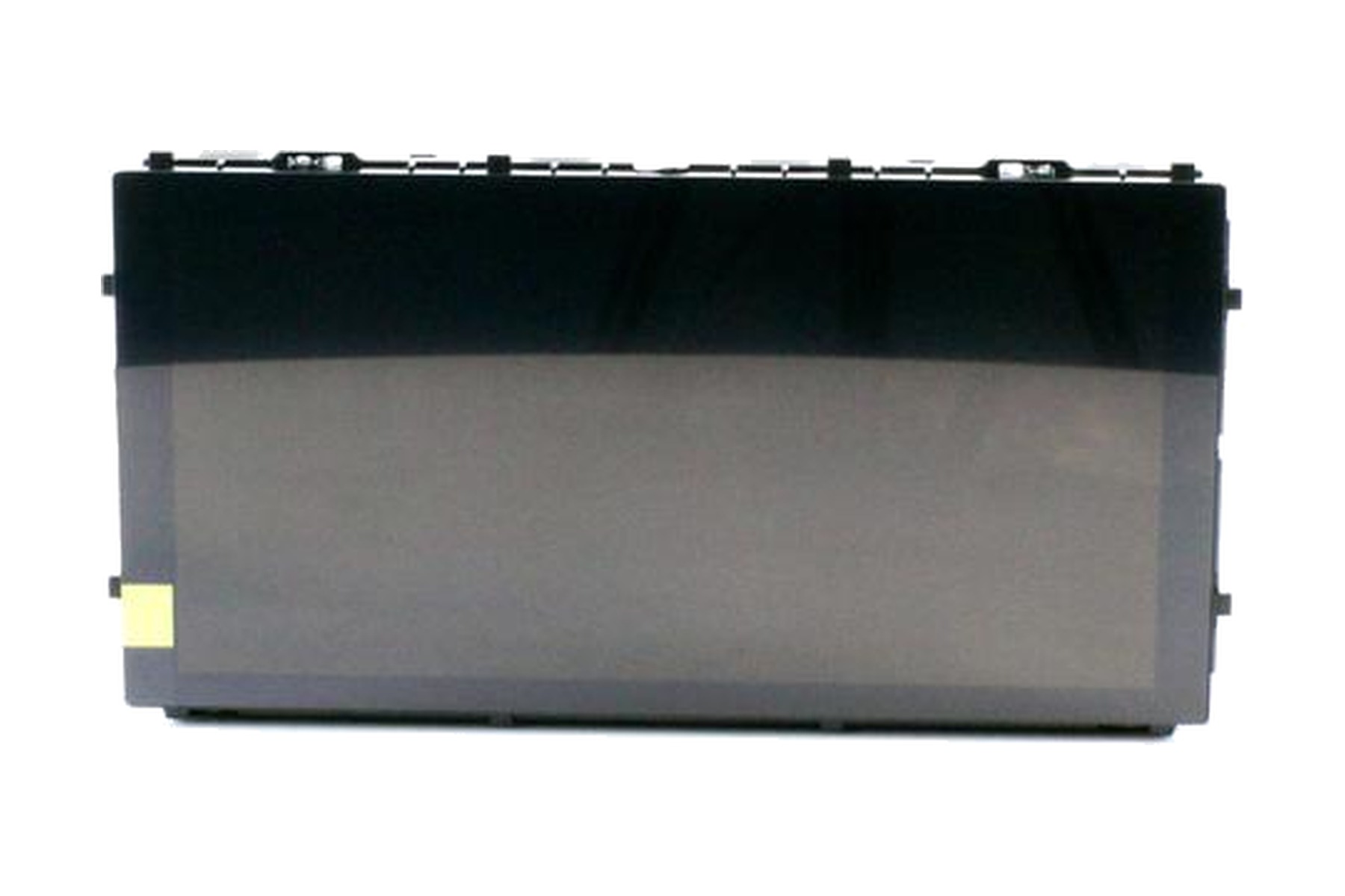Rádio Automotivo VW 2GM035180E