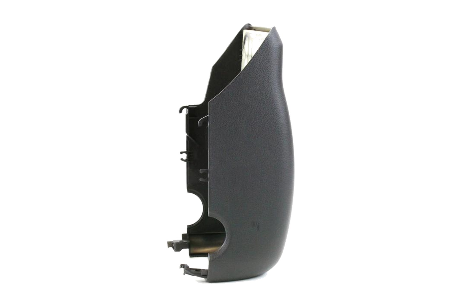 Capa de Coluna de Direção VW 6EA858559A82V - Imagem 18