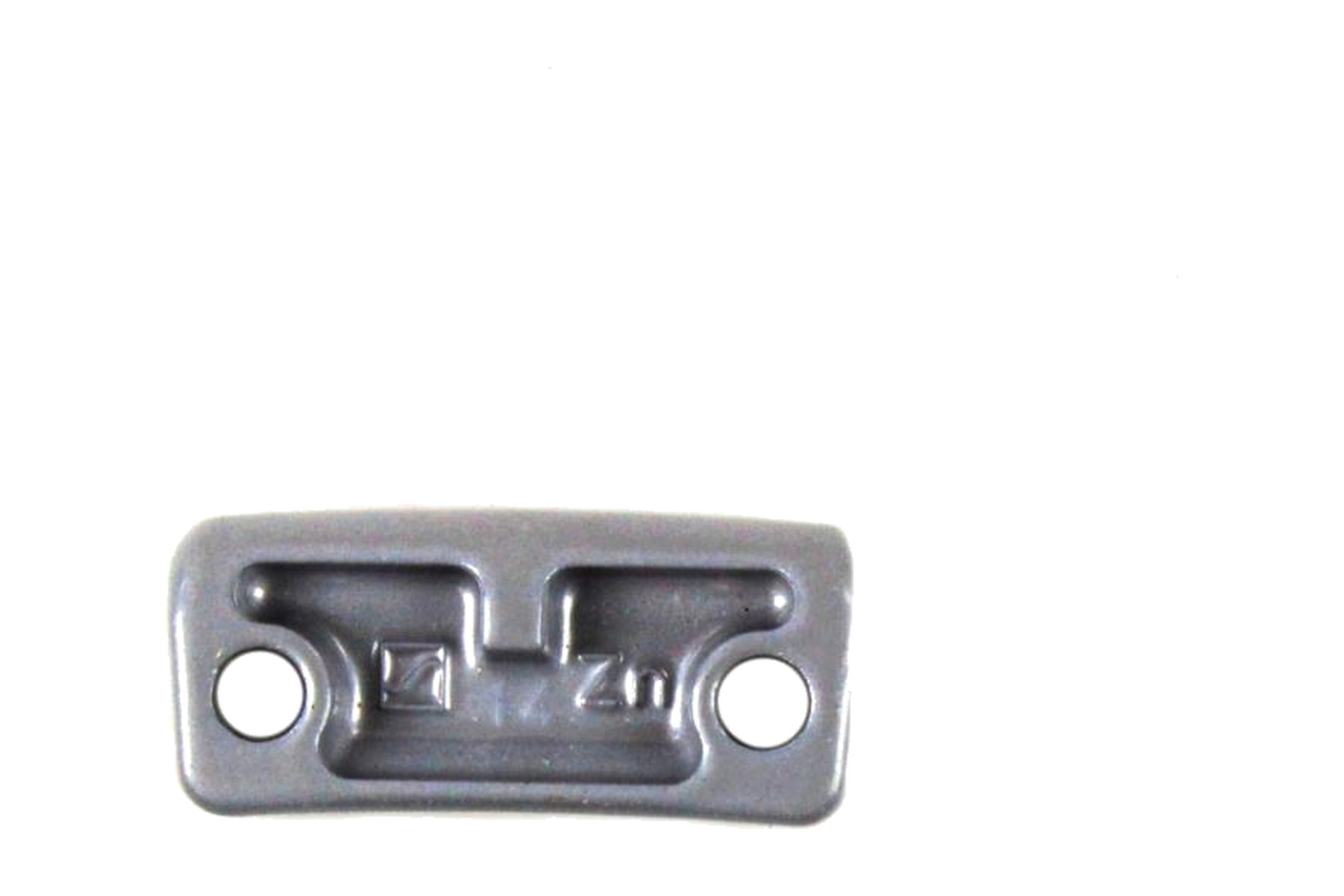 Peso VW 1K0601181A - Imagem 3