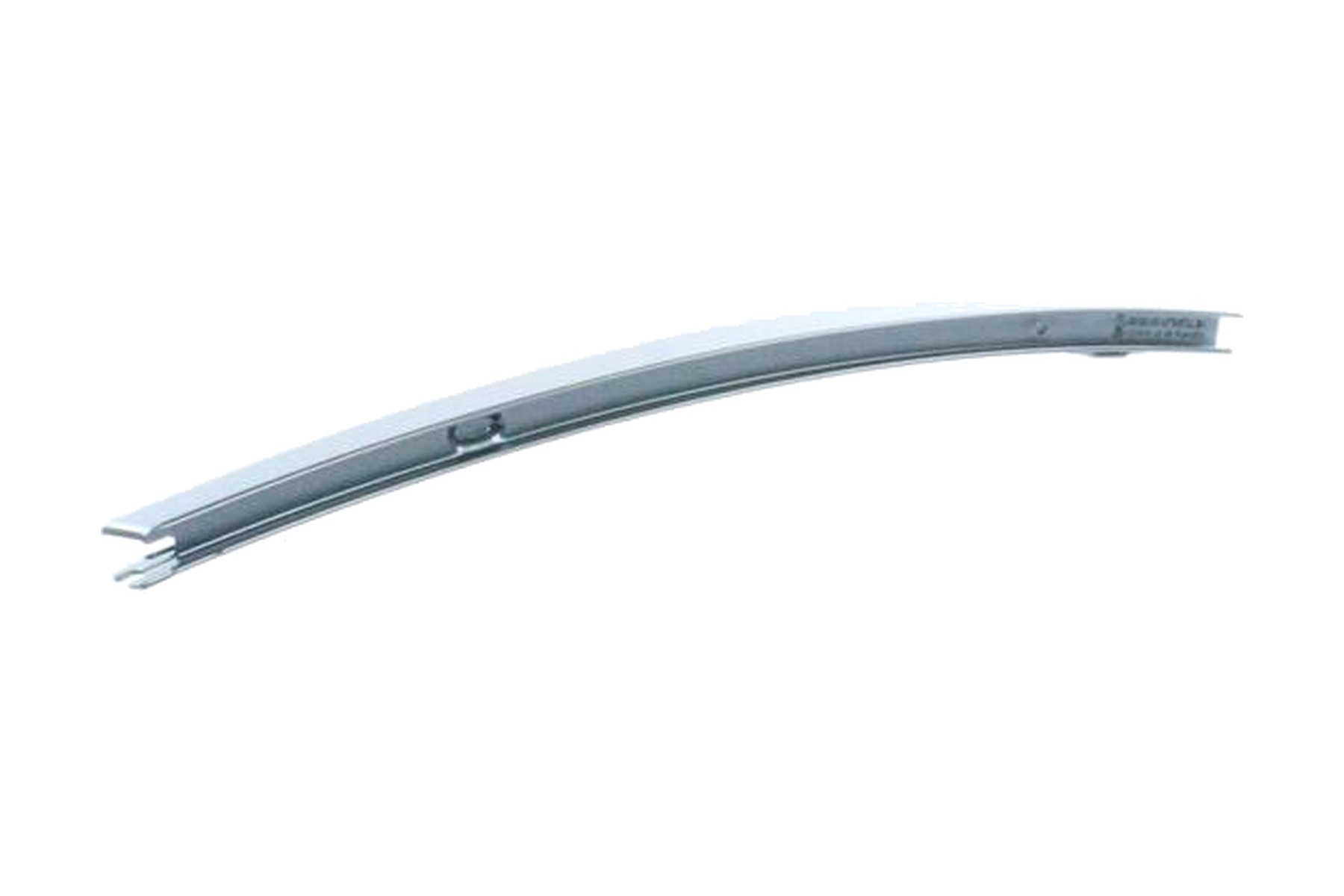 Trilho Guia de Vidro de Janela de Porta VW 6Q583940803C - Imagem 10