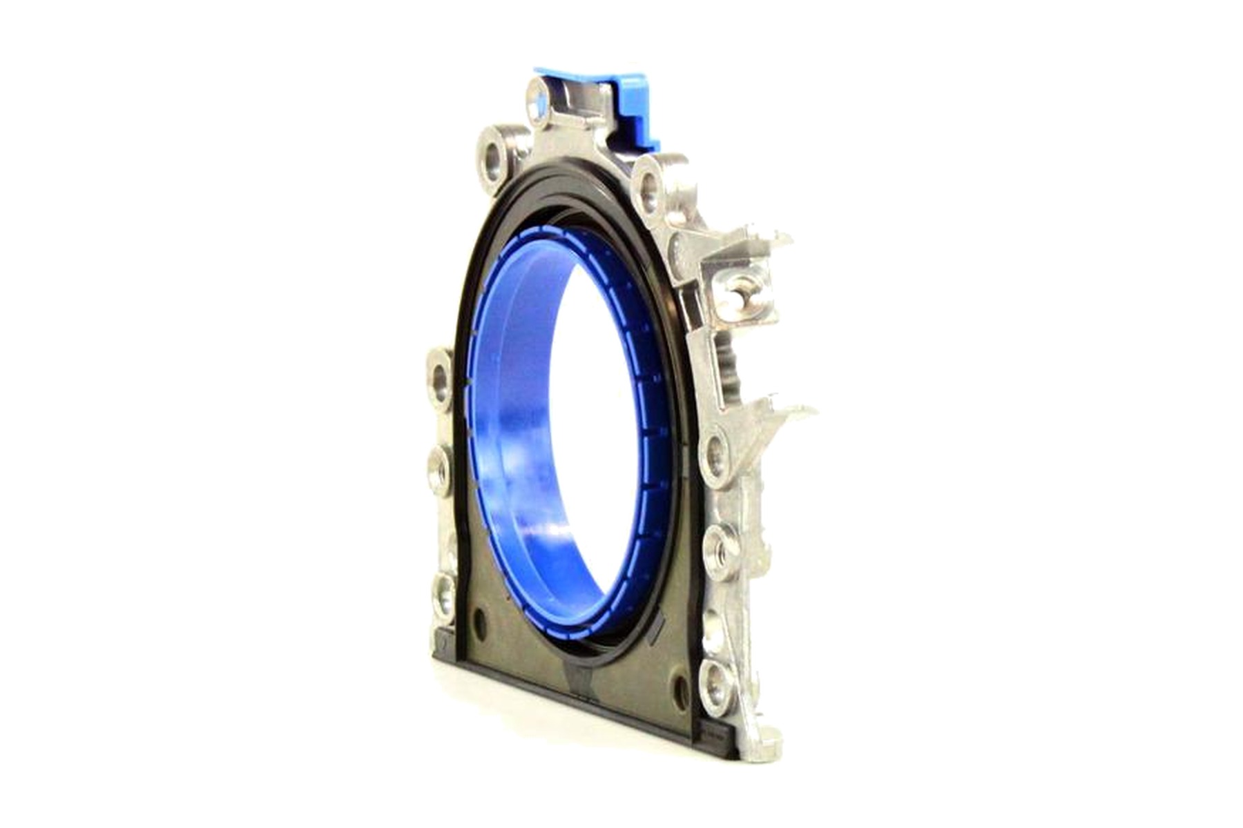 Retentor de Volante de Motor Traseiro Flange VW 03L103171A - Imagem 5
