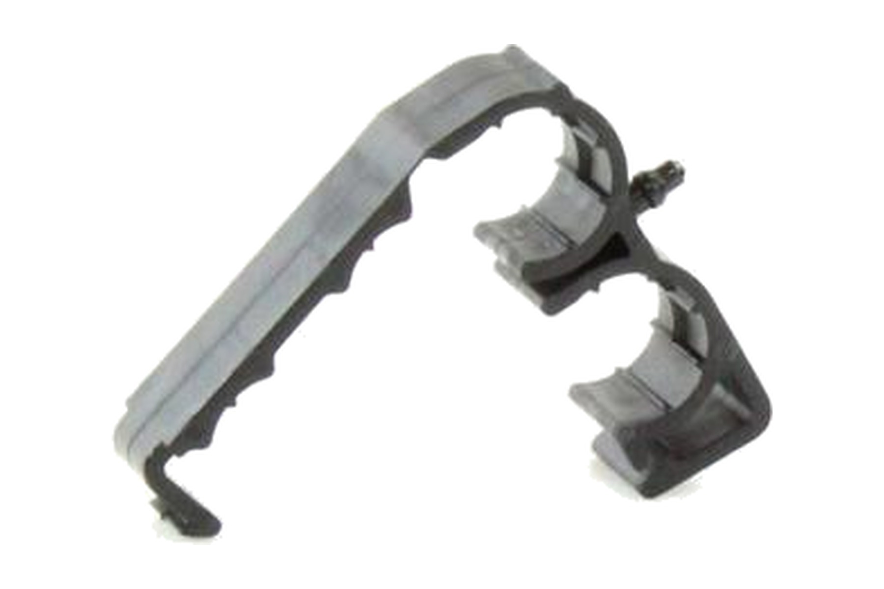 Suporte VW 1J0130325B - Imagem 12