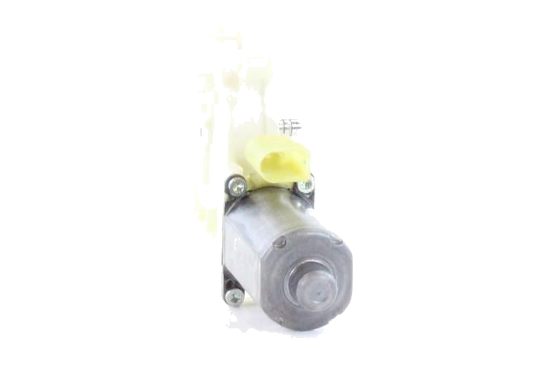 Motor de Acionamento de Vidro VW 5Z0959802B - Imagem 6