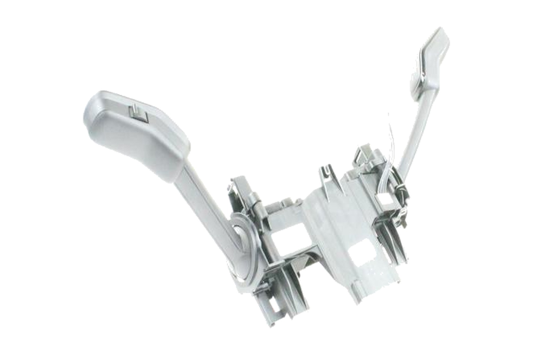 Chave de Seta VW 5Q0953502MIGI - Imagem 10