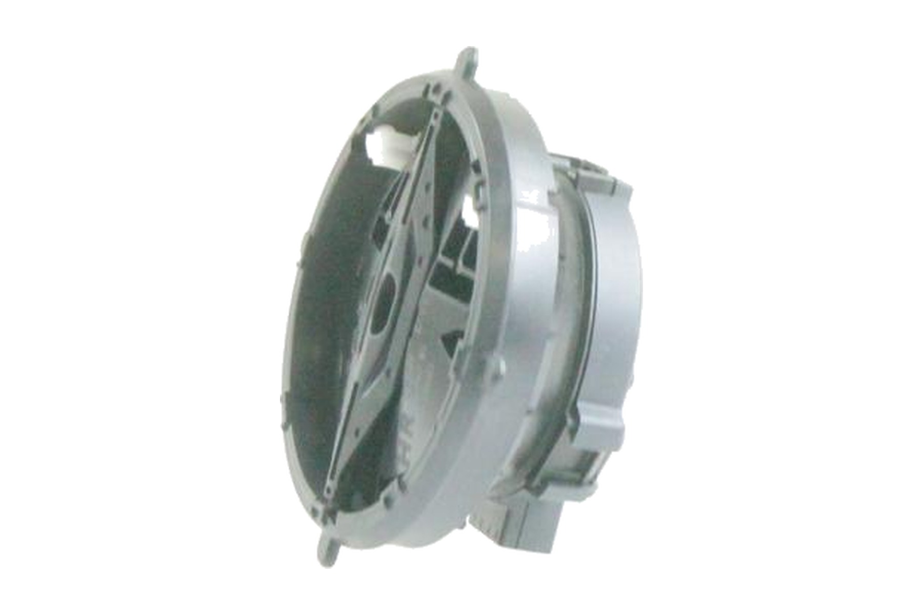 Módulo VW 1K0959578A - Imagem 6