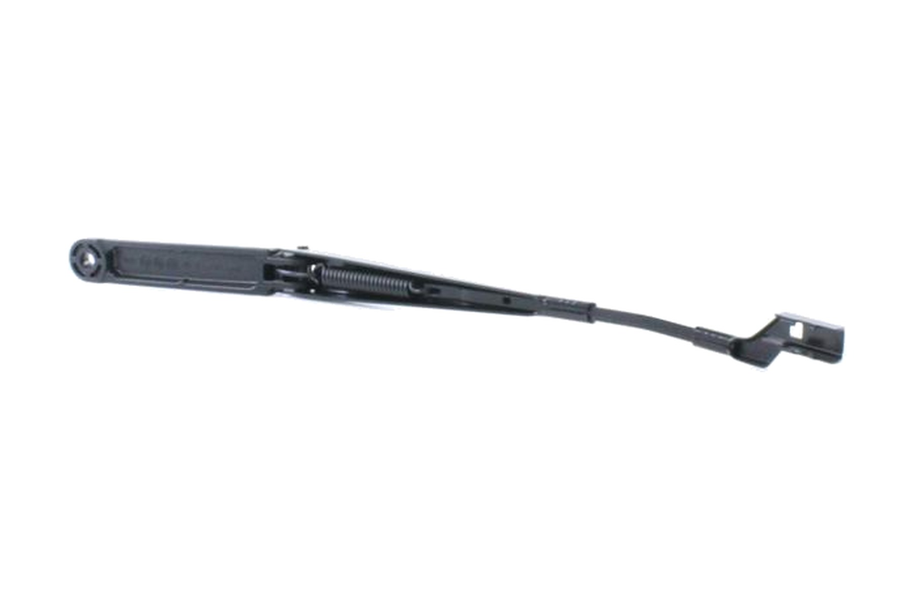 Braço de Limpador de Para-brisa Esquerdo (Motorista) VW 2G1955409A03C - Imagem 15