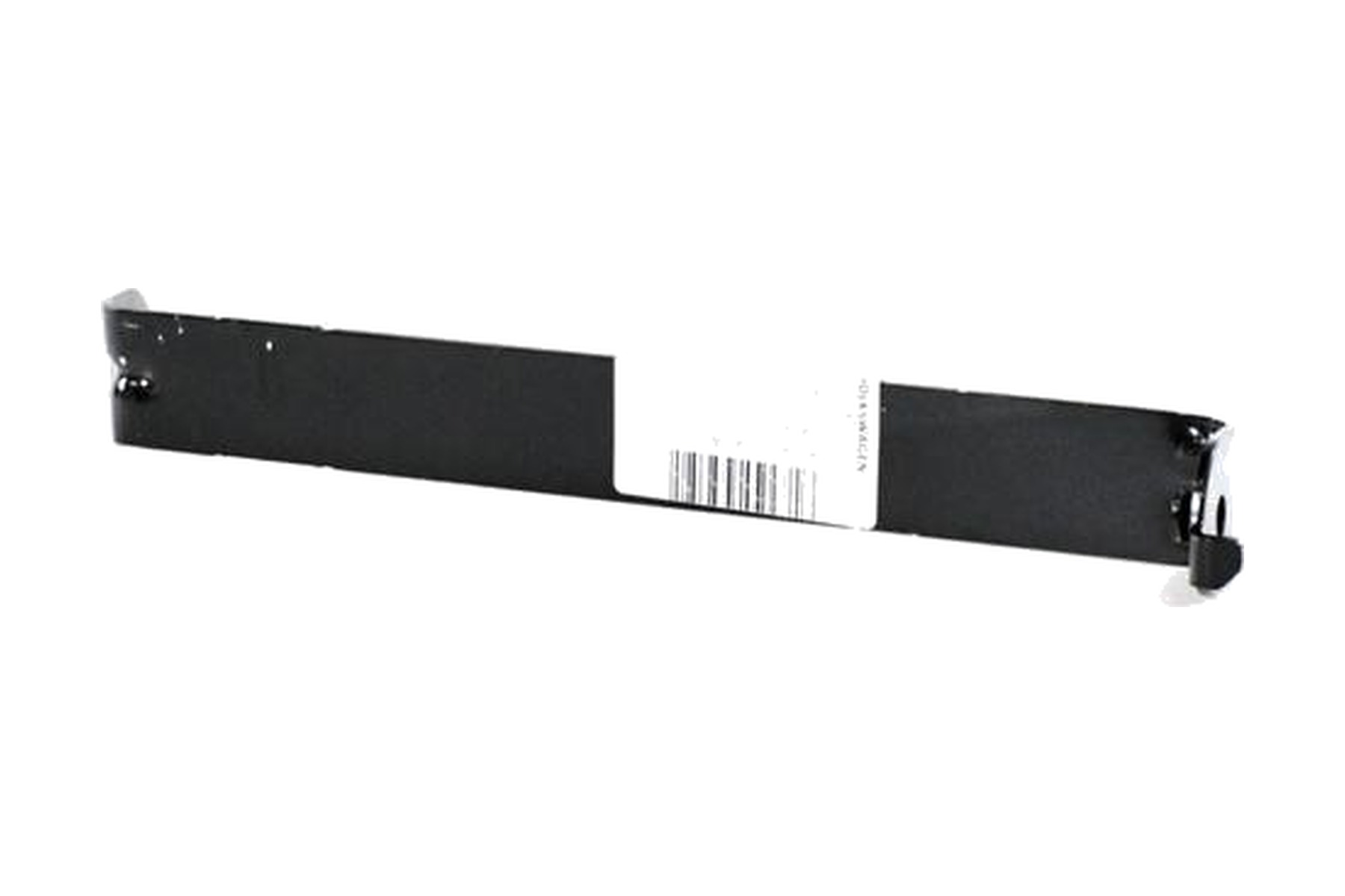 Suporte de Para-choque VW 2H0805697B - Imagem 3