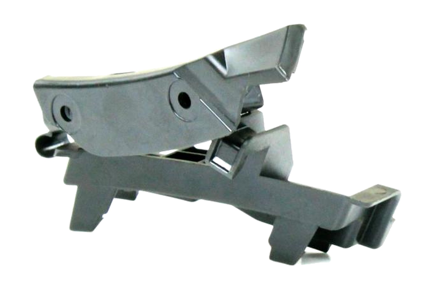 Suporte de Difusor de Para-Choque VW 5G6807510 - Imagem 15