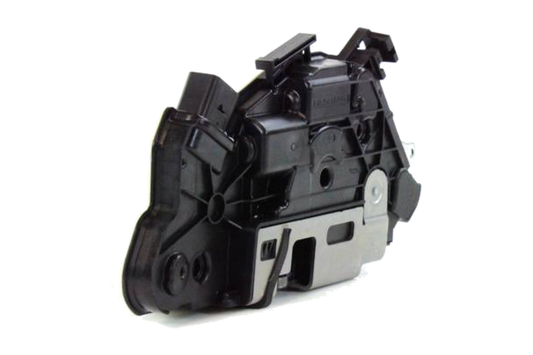 Fechadura de Porta VW 5N1837015M - Imagem 9