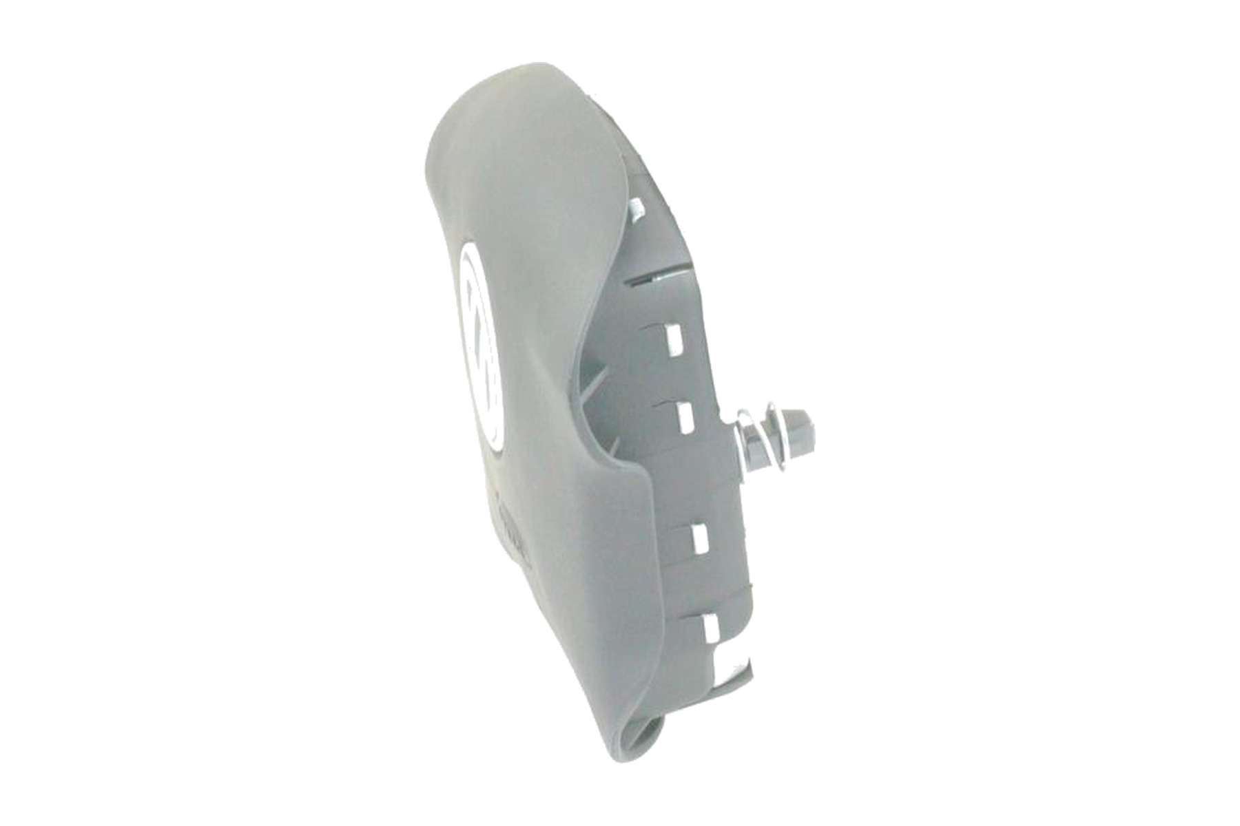 Módulo VW 7M3880201E4EC - Imagem 6