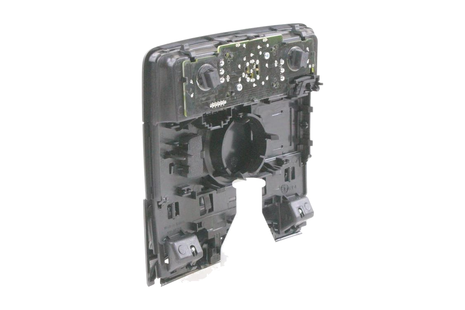 Luz de Cortesia VW 1K8947106CYML - Imagem 10