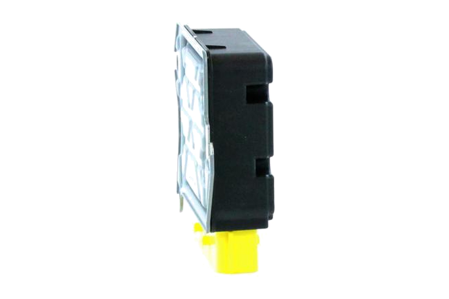 Módulo Eletrônico de Airbag VW 5Q0959655CG - Imagem 7