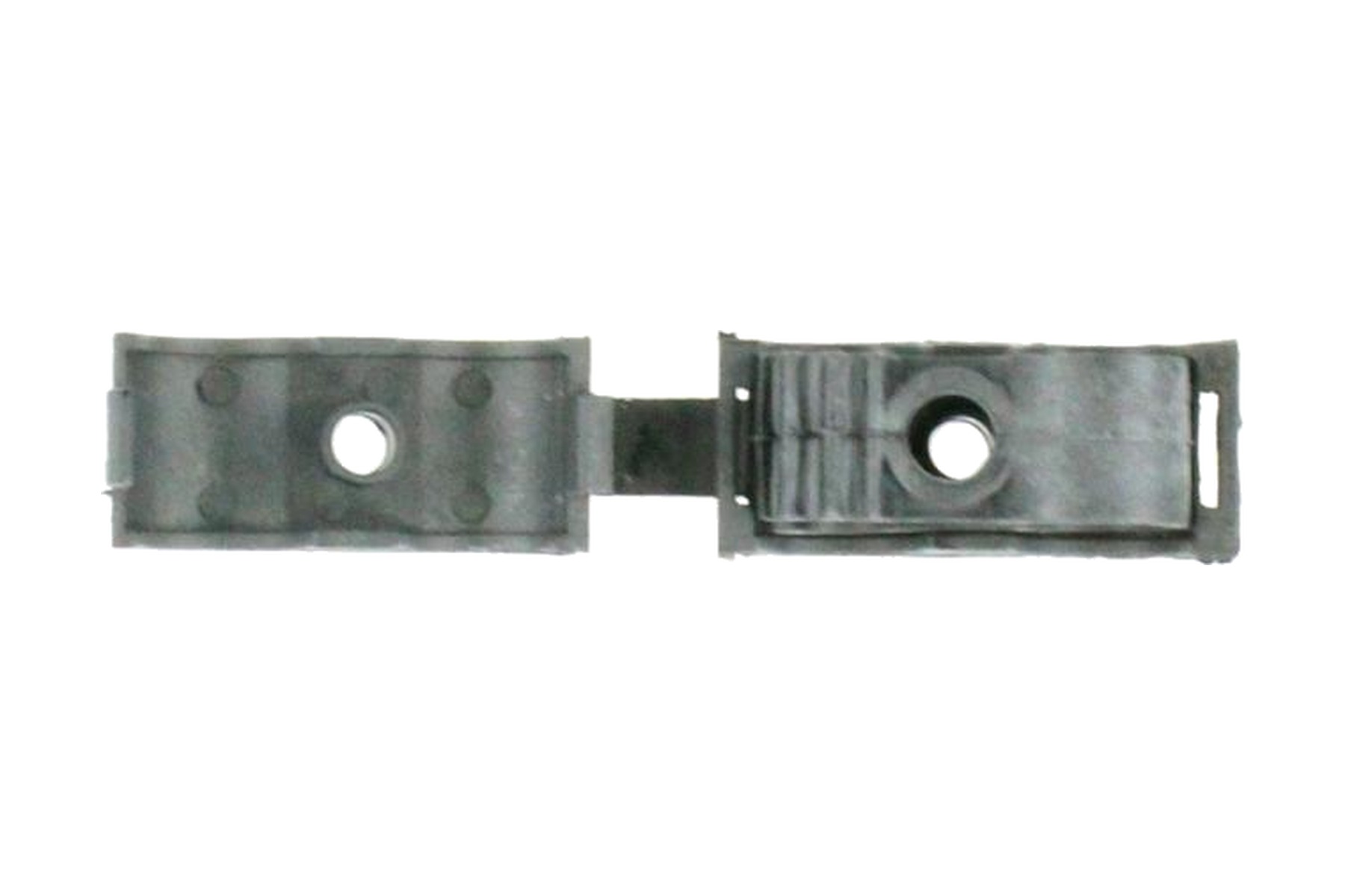 Suporte de Mangueira de Ar Condicionado VW 701820774A - Imagem 25