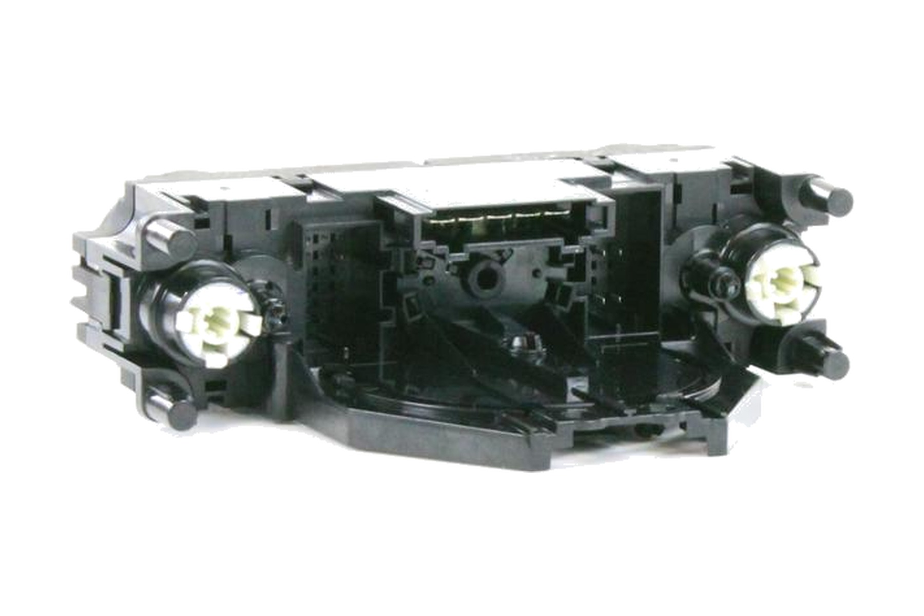 Painel de Regulagem de Temperatura de Ar VW 1S0820045PAYV - Imagem 11
