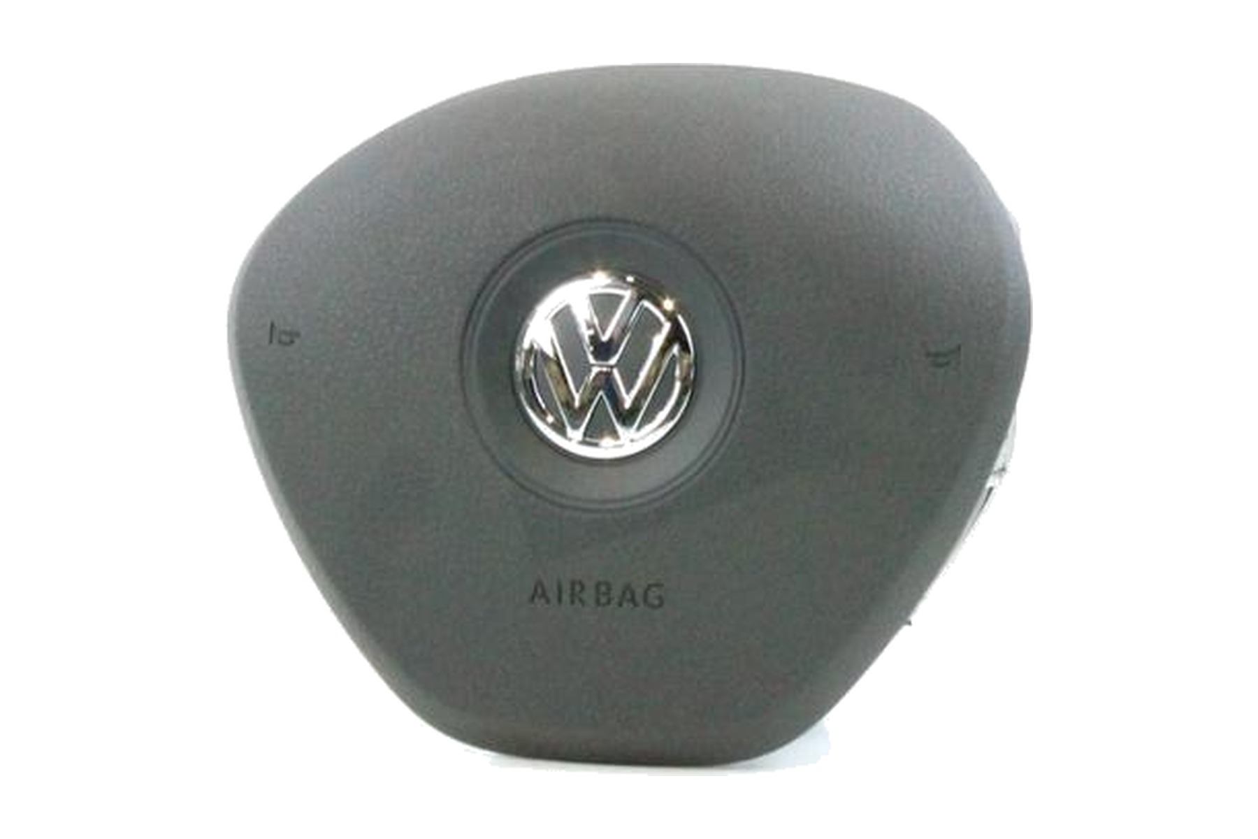 Airbag Volante VW 5U0880201ALHVF - Imagem 2