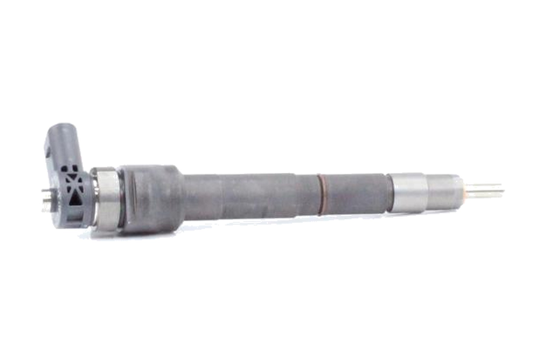 Bico Injetor de Combustível VW 03L130277Q - Imagem 12