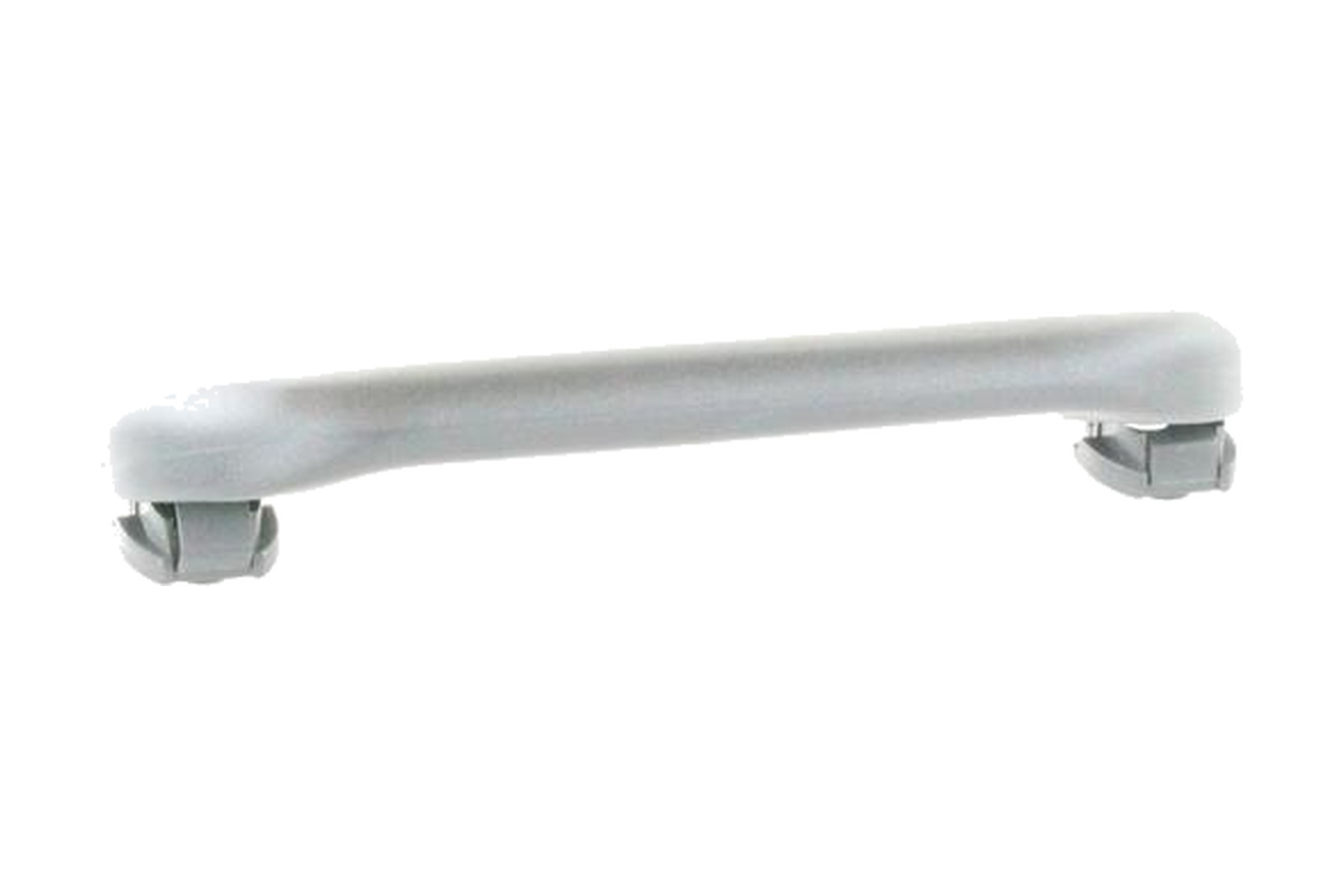 Alça de Segurança de Teto VW 5Z0857607C71N - Imagem 24